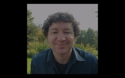 Increasing Equitable Land Access & Justice