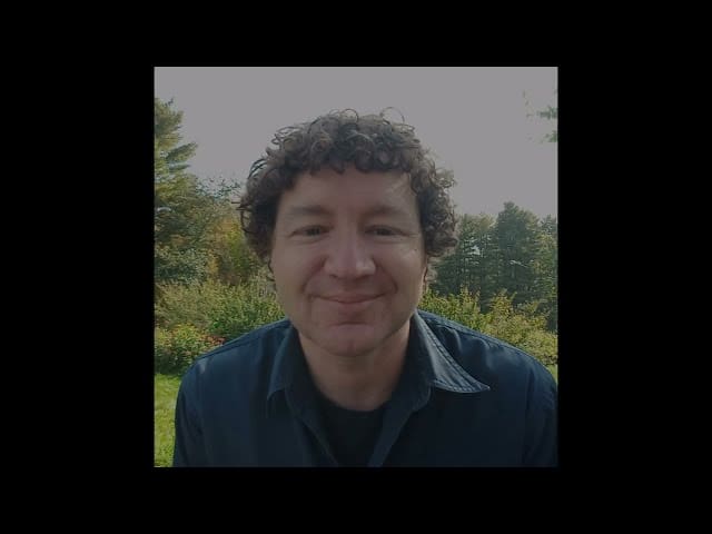 Increasing Equitable Land Access & Justice