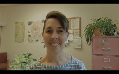 Improving City Rules that Support Urban Agriculture