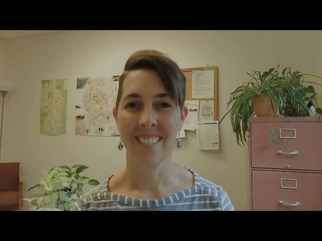 Improving City Rules that Support Urban Agriculture