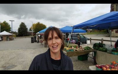 Creating Future Home for Lewiston Farmers’ Market
