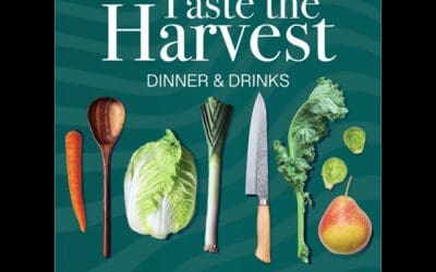 Building Local Food Identity & Brand