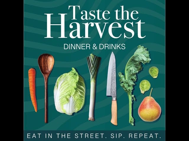 Building Local Food Identity & Brand